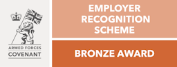 AFC bronze award