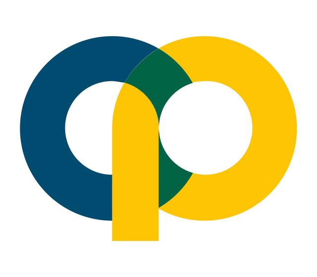 Career Pursuit Logo