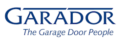 Garador logo