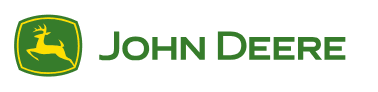 John Deere Logo