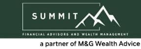 Summit Financial Advisors cover image