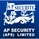 AP Security (APS) Logo