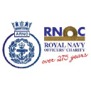 Association of Royal Navy Officers (ARNO) Logo