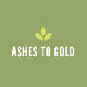 Ashes to Gold Logo