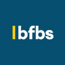 BFBS Logo