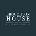 Broughton House NEW Logo