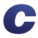 Centrica Logo