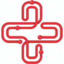 CIPHER Medical Logo