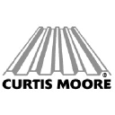 Curtis Moore Logo