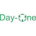 Day 1 People Logo