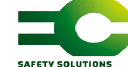 EC Safety Solutions Logo