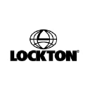 Lockton Companies LLP Logo