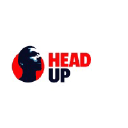 Head Up Charity Logo