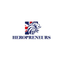 Heropreneurs Logo