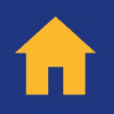 Housing Options Scotland Logo