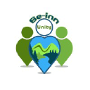 BE-INN UNITY logo