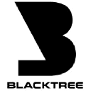 BlackTree Technologies Logo