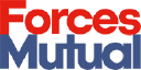 Forces Mutual Logo