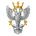 The Mercian Regimental Association Logo