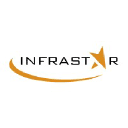 Infrastar Logo