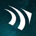 Inmarsat Logo