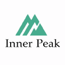 Inner Peak  logo