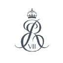 King Edward VII Hospital Logo