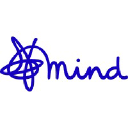 Mind Logo