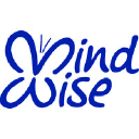 mindwisenv Logo