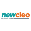 Newcleo Ltd Logo