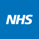 NHS Buckinghamshire, Oxfordshire and Berkshire West ICB Logo