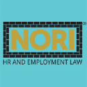 Nori HR & Employment Law Ltd Logo