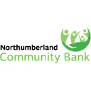 Northumberland Community Bank Logo