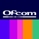 Ofcom Logo