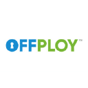 Offploy CIC Logo