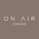 On Air Dining Ltd Logo