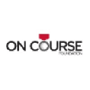 On Course Foundation Logo