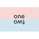 One Two Agency Ltd Logo