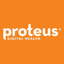 Proteus Logo