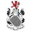 Queen's Park Football Club Ltd Logo