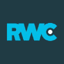 Reliance Worldwide Corporation (U.K.) Ltd Logo