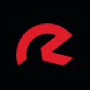 Reventec Limited Logo