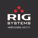 RIG Systems Ltd Logo