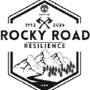 Rocky Road Resilience Ltd Logo