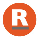 Rollalong Limited Logo