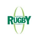 Rugby Borough Council Logo