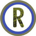 Ruralink Logo