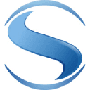 Safran Helicopter Engines Logo