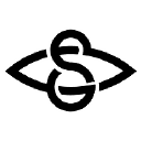 S&G Security Ltd Logo