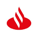 Santander Logo